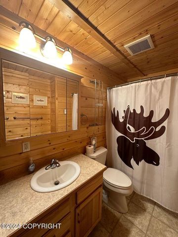 34355 Poppywood Street, Soldotna, AK 99669