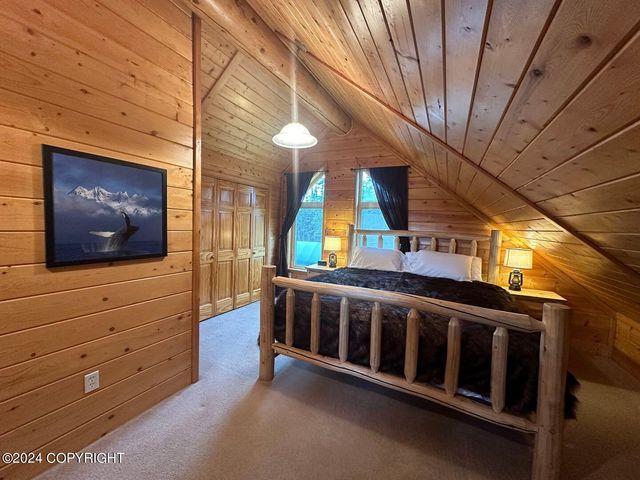 34355 Poppywood Street, Soldotna, AK 99669