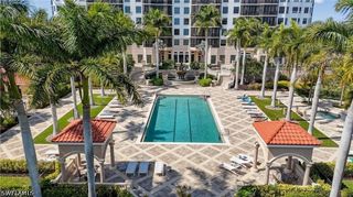 1060 Borghese LN 1005, Naples, FL 34114