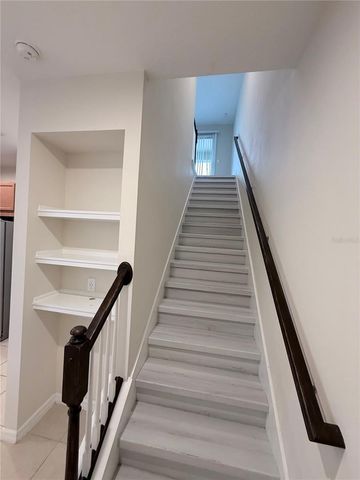 9463 RANDAL PARK BOULEVARD, Orlando, FL 32832