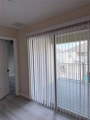 9463 RANDAL PARK BOULEVARD, Orlando, FL 32832