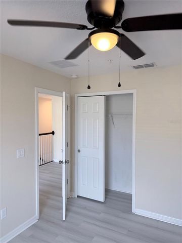 9463 RANDAL PARK BOULEVARD, Orlando, FL 32832