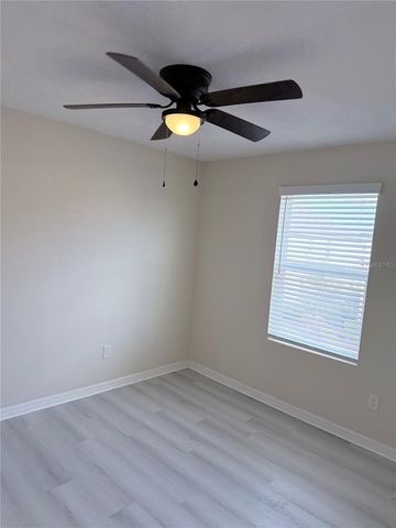 9463 RANDAL PARK BOULEVARD, Orlando, FL 32832