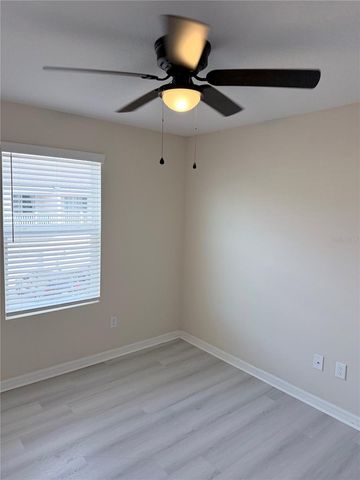 9463 RANDAL PARK BOULEVARD, Orlando, FL 32832