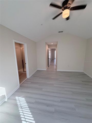 9463 RANDAL PARK BOULEVARD, Orlando, FL 32832