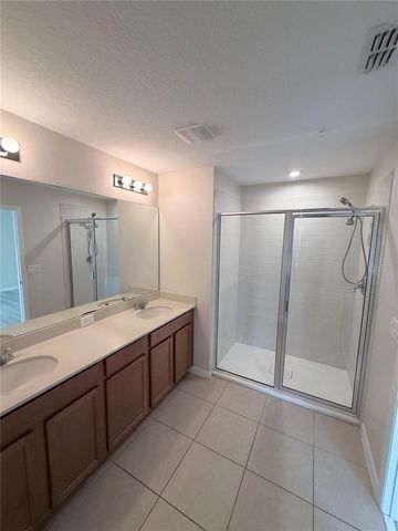 9463 RANDAL PARK BOULEVARD, Orlando, FL 32832