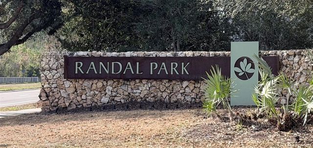 9463 RANDAL PARK BOULEVARD, Orlando, FL 32832