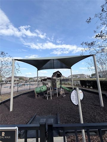 9463 RANDAL PARK BOULEVARD, Orlando, FL 32832