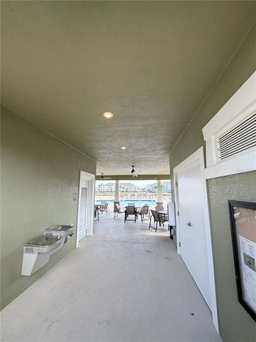 9463 RANDAL PARK BOULEVARD, Orlando, FL 32832