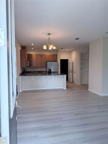 9463 RANDAL PARK BOULEVARD, Orlando, FL 32832