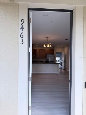 9463 RANDAL PARK BOULEVARD, Orlando, FL 32832