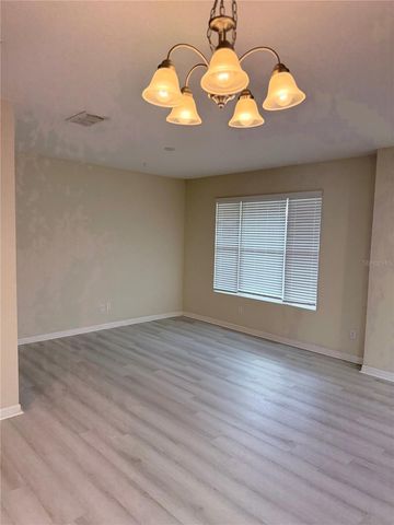 9463 RANDAL PARK BOULEVARD, Orlando, FL 32832