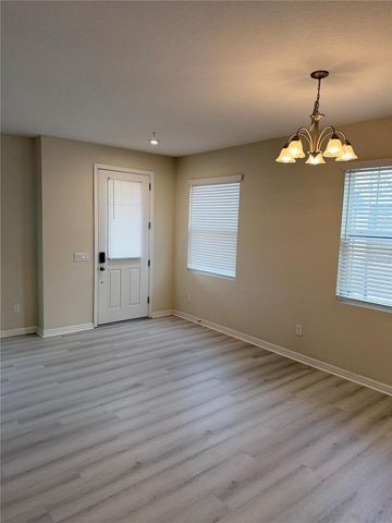 9463 RANDAL PARK BOULEVARD, Orlando, FL 32832