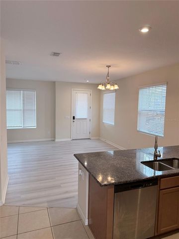 9463 RANDAL PARK BOULEVARD, Orlando, FL 32832