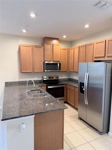 9463 RANDAL PARK BOULEVARD, Orlando, FL 32832