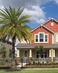 9463 RANDAL PARK BOULEVARD, Orlando, FL 32832