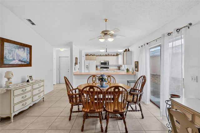 1630 TAMPICO PLACE, Lady Lake, FL 32159