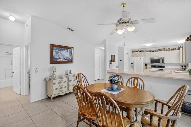 1630 TAMPICO PLACE, Lady Lake, FL 32159