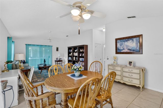 1630 TAMPICO PLACE, Lady Lake, FL 32159