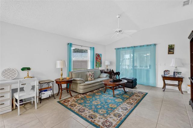 1630 TAMPICO PLACE, Lady Lake, FL 32159