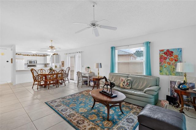 1630 TAMPICO PLACE, Lady Lake, FL 32159