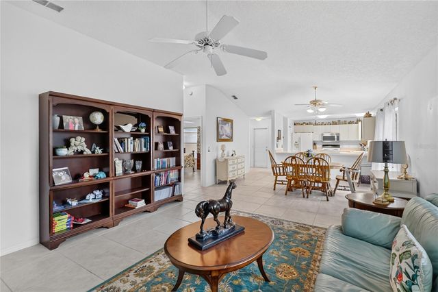 1630 TAMPICO PLACE, Lady Lake, FL 32159
