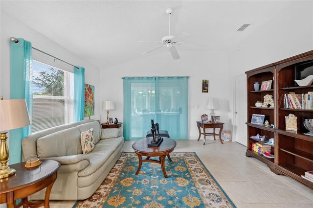 1630 TAMPICO PLACE, Lady Lake, FL 32159