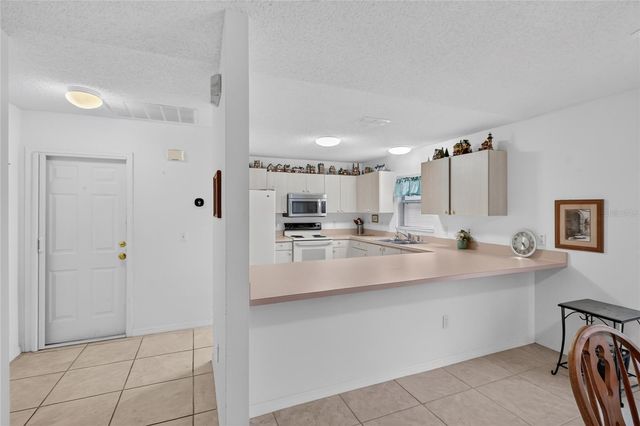 1630 TAMPICO PLACE, Lady Lake, FL 32159