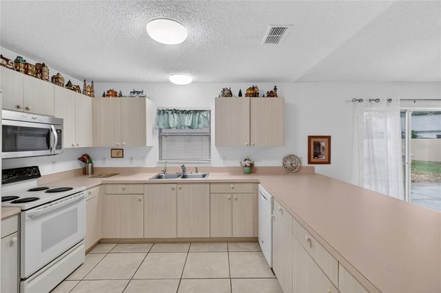 1630 TAMPICO PLACE, Lady Lake, FL 32159
