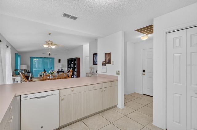 1630 TAMPICO PLACE, Lady Lake, FL 32159