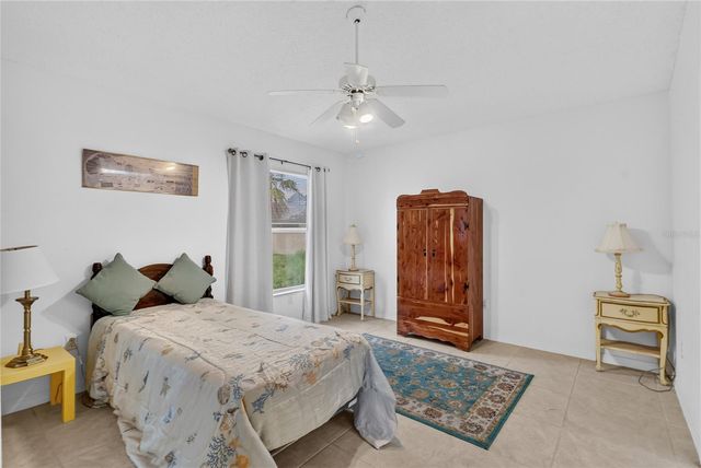 1630 TAMPICO PLACE, Lady Lake, FL 32159