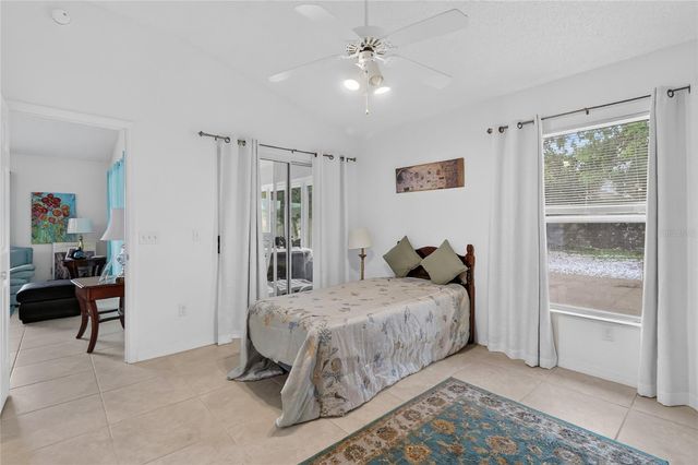 1630 TAMPICO PLACE, Lady Lake, FL 32159