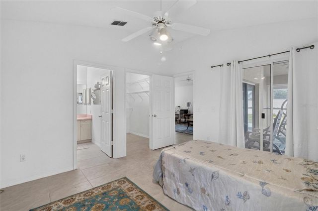 1630 TAMPICO PLACE, Lady Lake, FL 32159