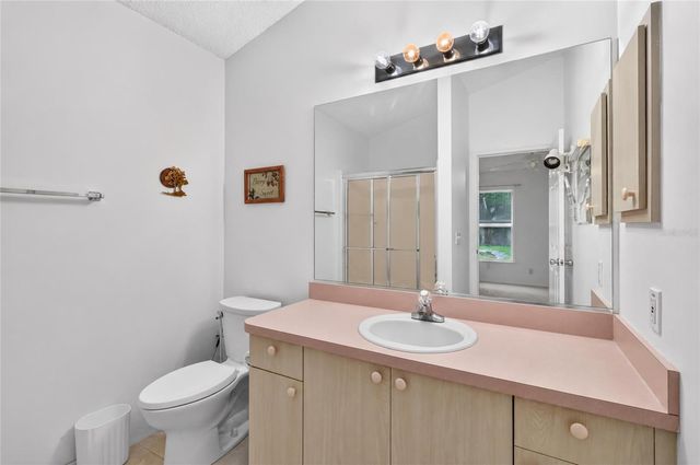 1630 TAMPICO PLACE, Lady Lake, FL 32159