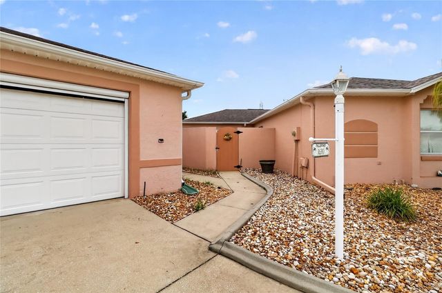 1630 TAMPICO PLACE, Lady Lake, FL 32159