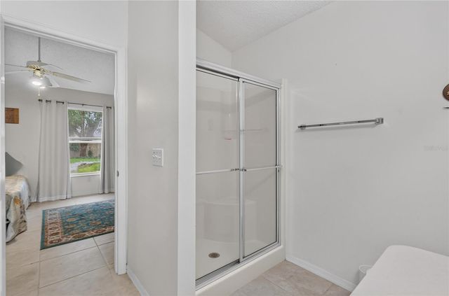 1630 TAMPICO PLACE, Lady Lake, FL 32159