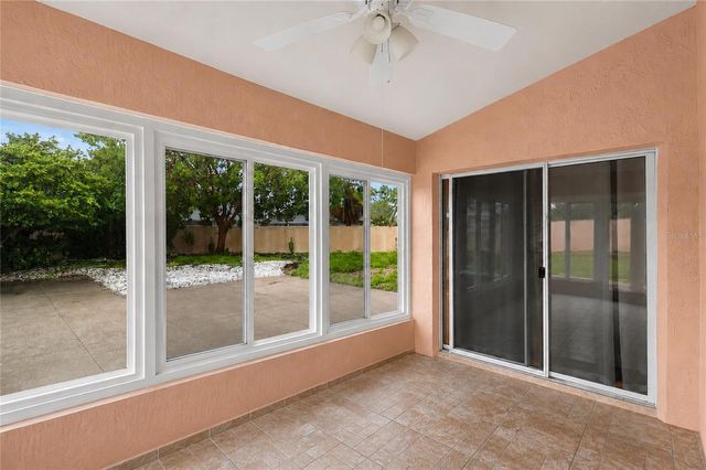 1630 TAMPICO PLACE, Lady Lake, FL 32159