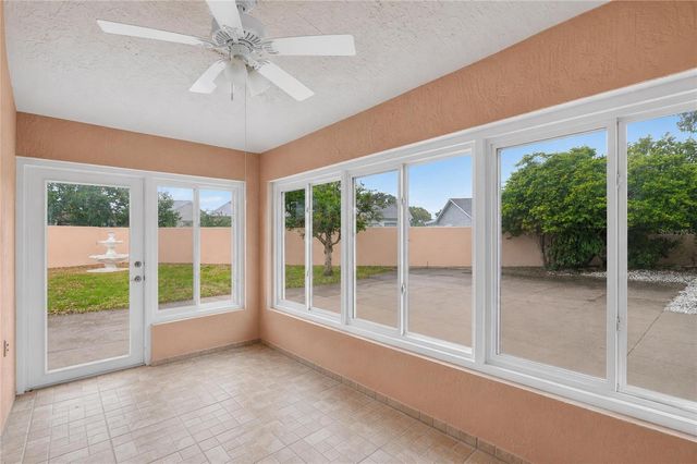 1630 TAMPICO PLACE, Lady Lake, FL 32159