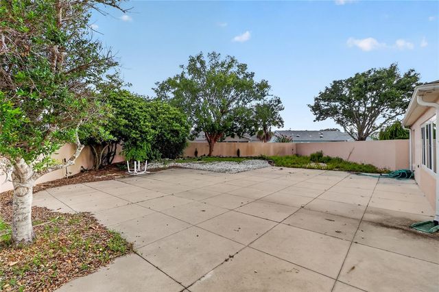 1630 TAMPICO PLACE, Lady Lake, FL 32159