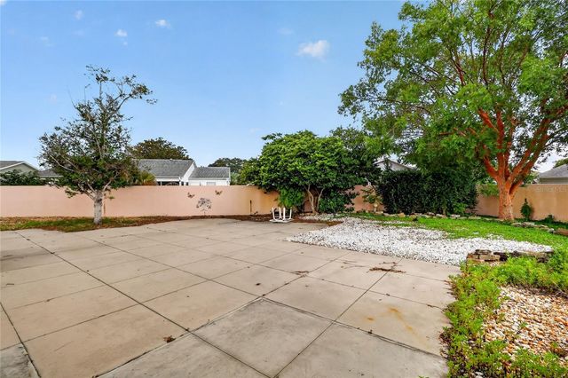 1630 TAMPICO PLACE, Lady Lake, FL 32159