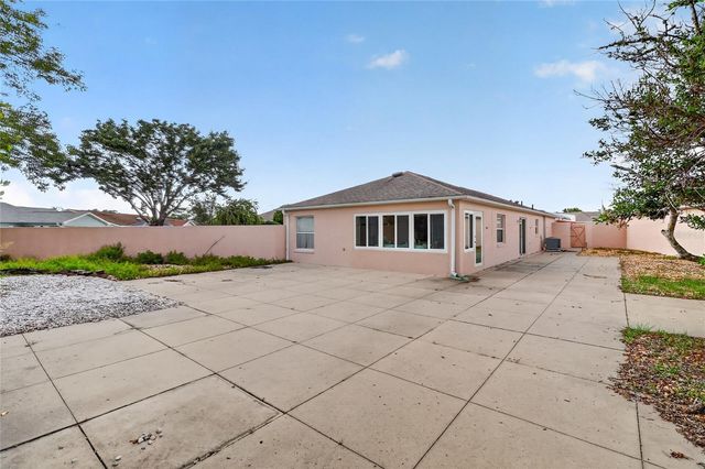1630 TAMPICO PLACE, Lady Lake, FL 32159