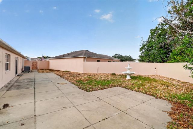 1630 TAMPICO PLACE, Lady Lake, FL 32159