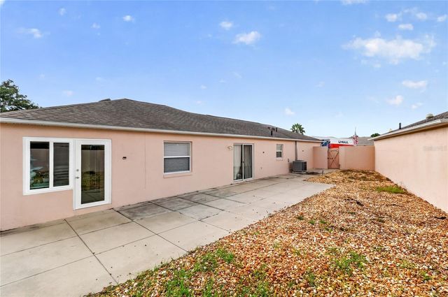 1630 TAMPICO PLACE, Lady Lake, FL 32159