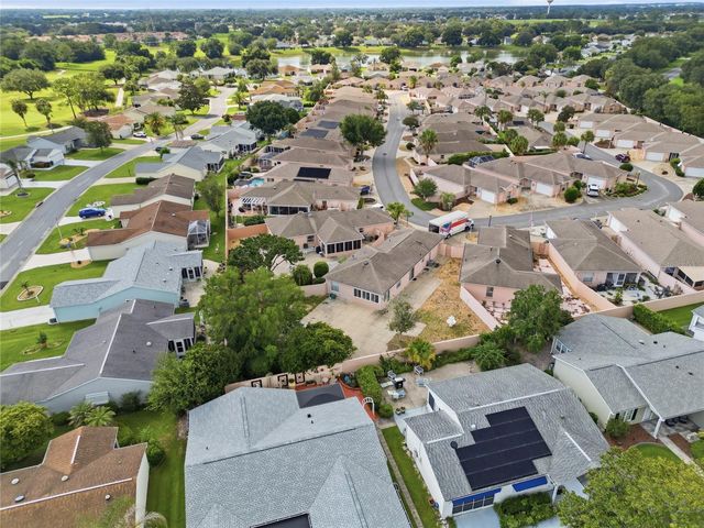 1630 TAMPICO PLACE, Lady Lake, FL 32159