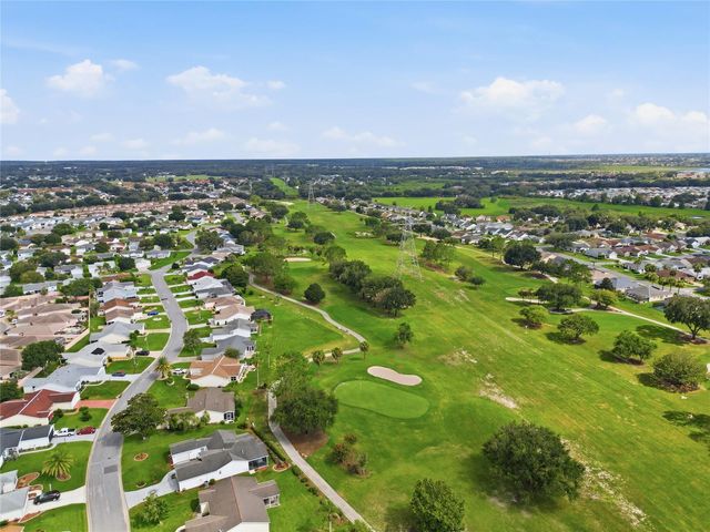 1630 TAMPICO PLACE, Lady Lake, FL 32159
