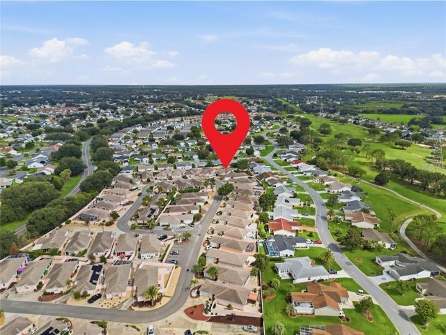 1630 TAMPICO PLACE, Lady Lake, FL 32159