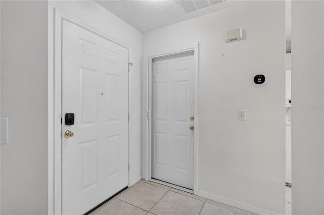 1630 TAMPICO PLACE, Lady Lake, FL 32159