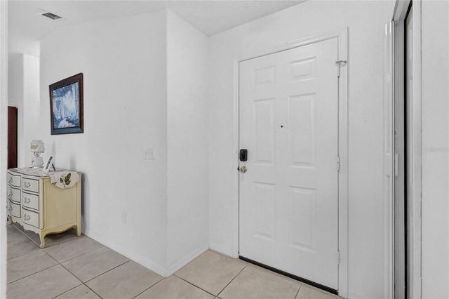 1630 TAMPICO PLACE, Lady Lake, FL 32159