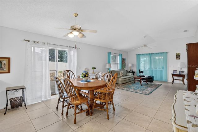 1630 TAMPICO PLACE, Lady Lake, FL 32159