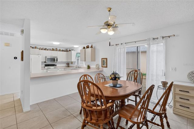 1630 TAMPICO PLACE, Lady Lake, FL 32159